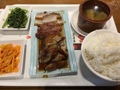 -哇蛙牛功夫面渝都料理(龙阳广场店)