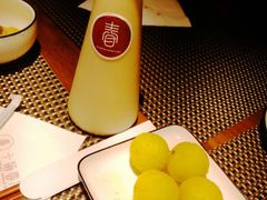 -十面春风·江南面馆(崇宁路店)