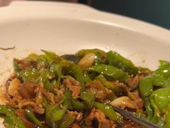 -绿草地·湘菜(7mall店)