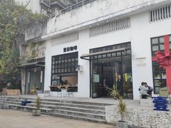 -黄桷坪涂鸦艺术街