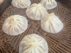 -西安贾三灌汤包·回坊小吃·清真炒菜(北院门总店)