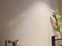 -沐·SPA悠享影院足道(海岸城店)