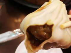-熙盛源(滨湖万达店)