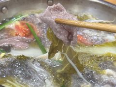 -龙大头庖汤店