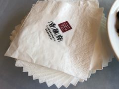 -香融府·烤鸭·家常菜(马家堡路店)