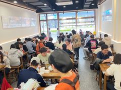 -兰溪十八浇(天一店)