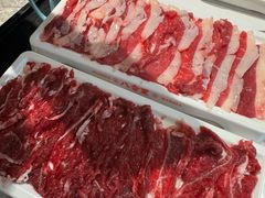 -八合里牛肉火锅(上海中山公园店)