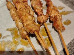 -管氏翅吧(地安门创始店)