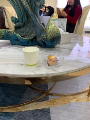 大厅-东莞西妃整形美容医院