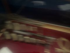 -Xcape异时刻密室逃脱魔法互动(瑞虹天地太阳宫店)