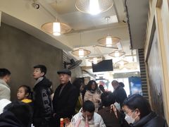 -向东街老玖面馆总店