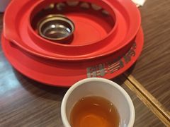 -胖哥俩肉蟹煲(济南世茂国际广场店)