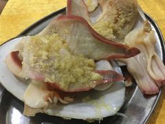 马贝-蚝专家(北滘店)