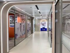 -固德口腔(南城总院)