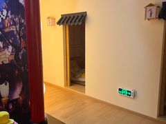 -Win Win电玩·日式の游戏馆