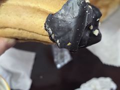 -长发西饼(临顿路店)