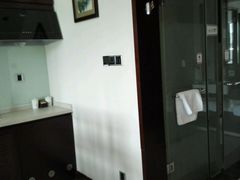 -河源万绿湖美思威尔顿酒店