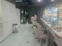 -海马体照相馆(海口日月广场店)