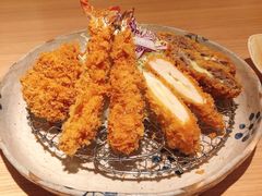 -和幸(春熙路群光广场店)