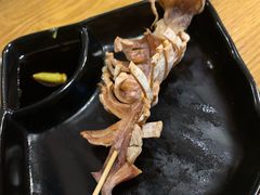 -悦华一品炒鸡(春风店)