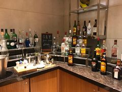 -上海雅居乐万豪侯爵酒店