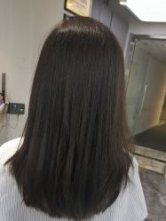 -Sying杉影日式烫染專門店