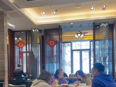 -半岛宴·湛江精品菜(蛇口广场店)