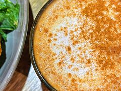 -Wagas沃歌斯(太古汇店)