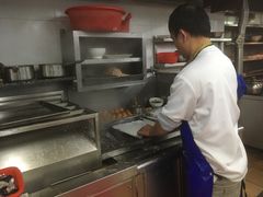 -源记肠粉(华贵路店)