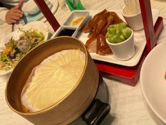 -柒园·三十年创意杭帮菜(龙湖滨江天街店)
