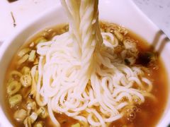 -千日贺茶餐厅(高新万达店)