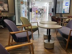 -Wagas沃歌斯(枫蓝国际店)
