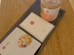 -常乐·对症推拿(来福士第43分店)