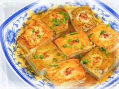 -有腥气私房菜·寻味顺德