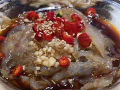 -聚味瞿记·龙虾堂(天元店)