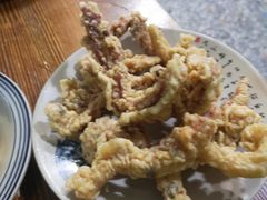 -重庆故事姊妹老火锅(财经学院店)