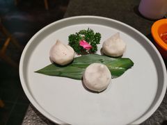 -煲宫(华润万象城店)