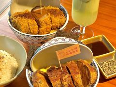 -IFIF 如果花園(宽厚里店)