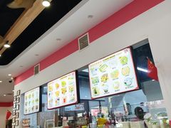 -129老爸茶丨清补凉