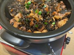 -得稻小饭堂·江西菜(浦江店)