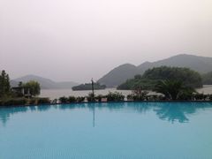 IMG_3322-宁波九龙湖开元度假村