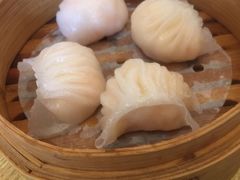-添好运点心专门店(百老汇店)