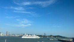 -厦门屿爱月子中心(独栋海湾店)