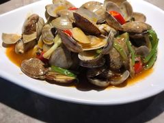 -沪小胖小龙虾(淮海中路旗舰店)