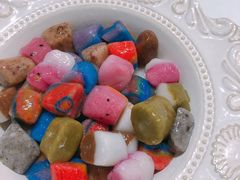 -鲜果盒子(会展店)