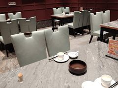 -福照楼汽锅鸡·云南菜(火车站锦江店)
