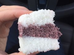 -南大门韩国米糕(公滨路店)