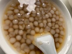 西米露-好吃狗凉糕总店