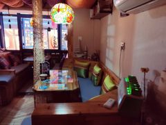 -觅豆豆花甜品(望平街店)