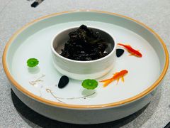 -甬府(黄浦店)